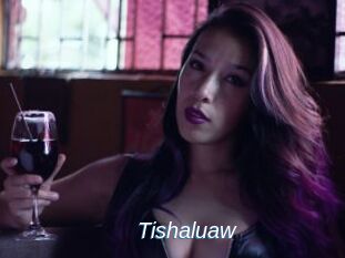 Tishaluaw