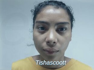 Tishascoott