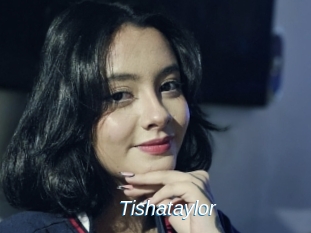 Tishataylor