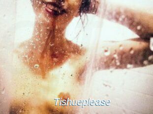 Tishue_please