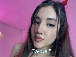 Tokiohall