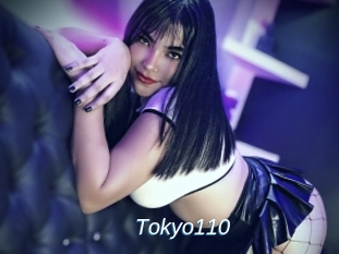 Tokyo110