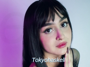 tokyohaskell Ejaculations Féminines