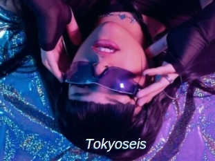 Tokyoseis