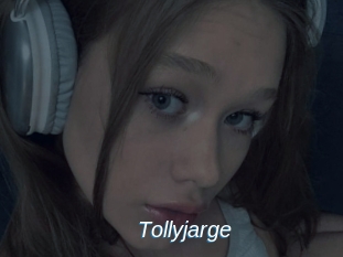 Tollyjarge