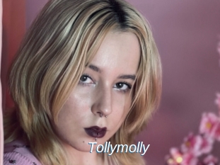 Tollymolly