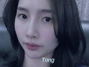Tong
