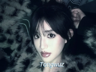 Tongwuz
