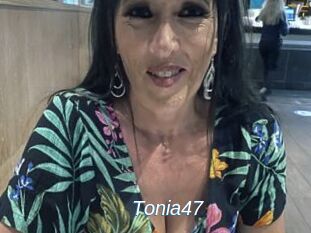 Tonia47