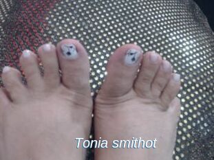 Tonia_smithot
