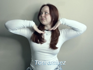Toniramirez