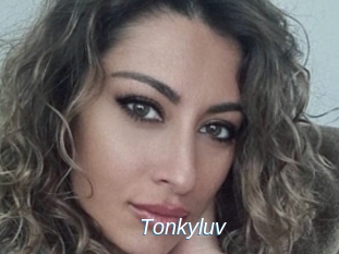 Tonkyluv