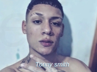 Tonny_smith
