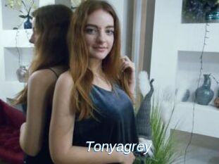 tonyagrey Ejaculations Féminines