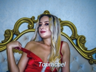 toprachel Ejaculations Féminines