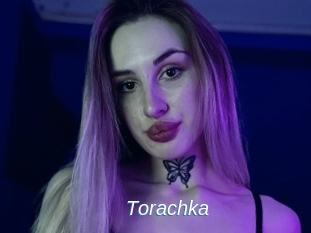 Torachka
