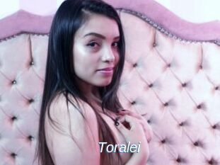 Toralei
