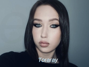 Toraray