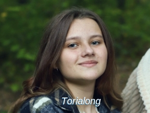 torialong Ejaculations Féminines
