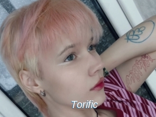 Torific