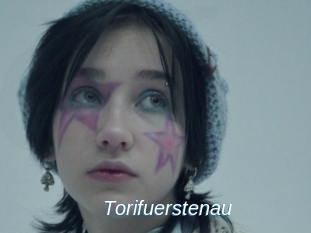 Torifuerstenau
