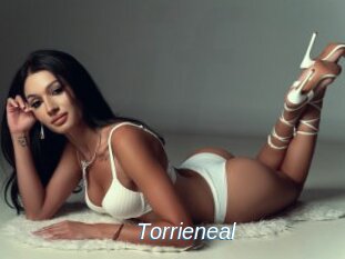 Torrieneal