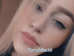 Torrybllackk