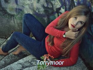 torrymoor Ejaculations Féminines