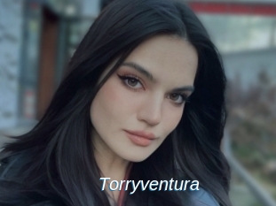 Torryventura