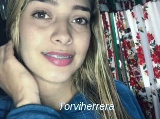 torviherrera Ejaculations Féminines