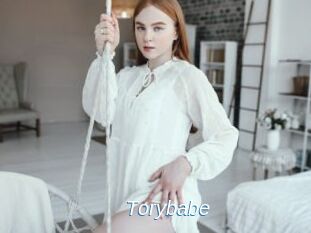 Torybabe