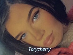 Torycherry
