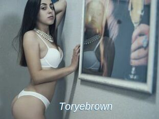 toryebrown Ejaculations Féminines