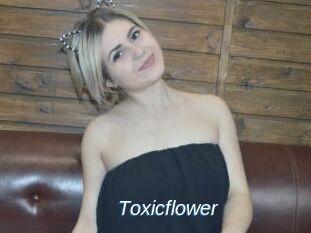 toxicflower Ejaculations Féminines