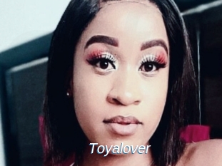 Toyalover