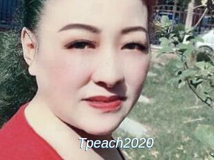 tpeach2020 Ejaculations Féminines