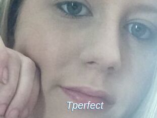 Tperfect
