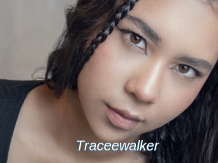 Traceewalker