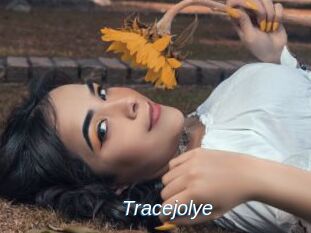 Tracejolye