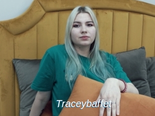 Traceybaffet