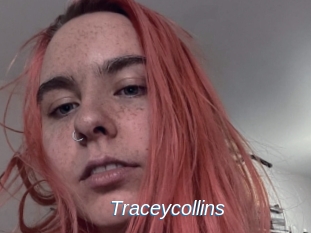 Traceycollins
