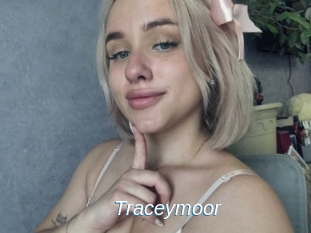 Traceymoor
