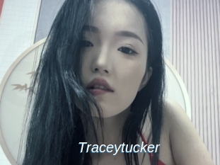 Traceytucker