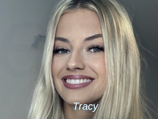 Tracy