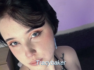Tracybaker