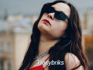 Tracybriks