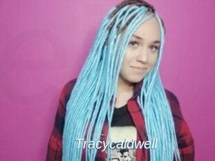 Tracycaldwell