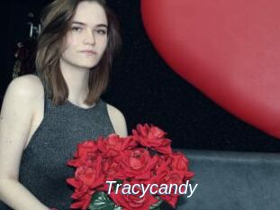 Tracycandy