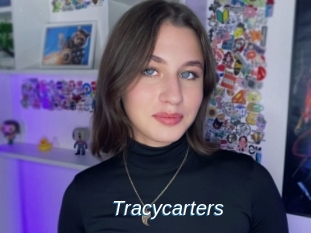 Tracycarters