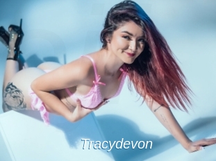 Tracydevon